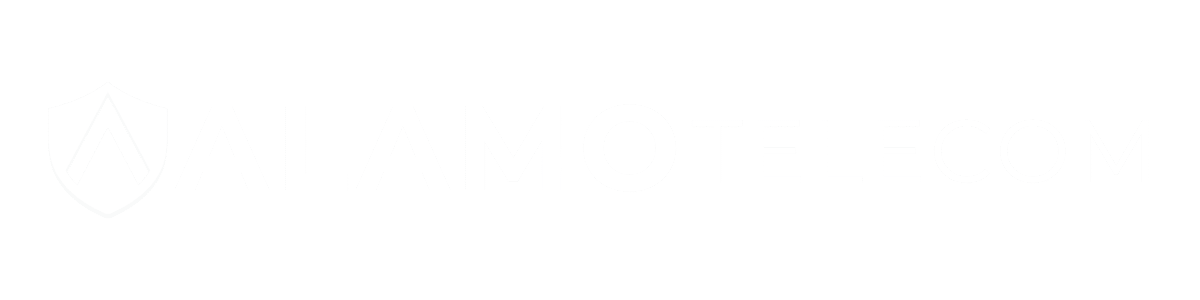 Alamo Telecom