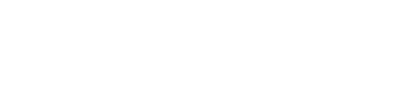 Alamo Telecom