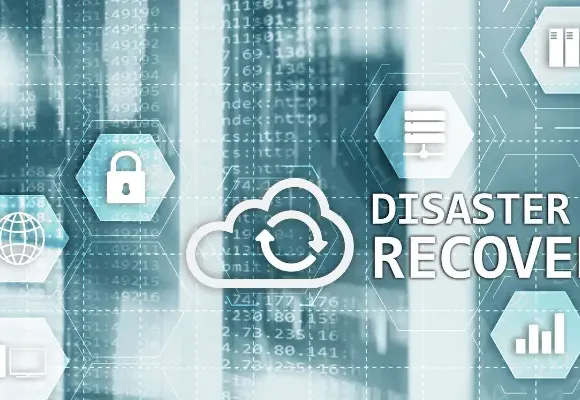 Disaster Recovery